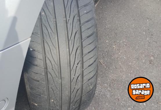 Autos - Chevrolet cruze premier 2020 Nafta 88500Km - En Venta