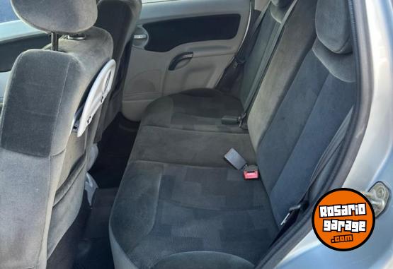 Autos - Citroen c3 2004 Diesel 194000Km - En Venta