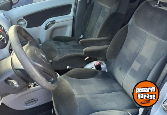 Autos - Citroen c3 2004 Diesel 194000Km - En Venta