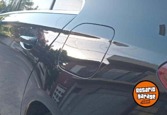 Autos - Mercedes Benz MERCEDES BENZ A 200 SEDAN 2022 Nafta 26000Km - En Venta