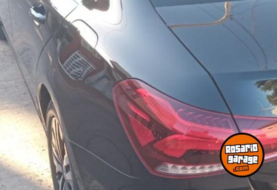 Autos - Mercedes Benz MERCEDES BENZ A 200 SEDAN 2022 Nafta 26000Km - En Venta