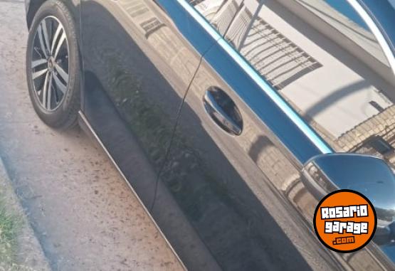 Autos - Mercedes Benz MERCEDES BENZ A 200 SEDAN 2022 Nafta 26000Km - En Venta