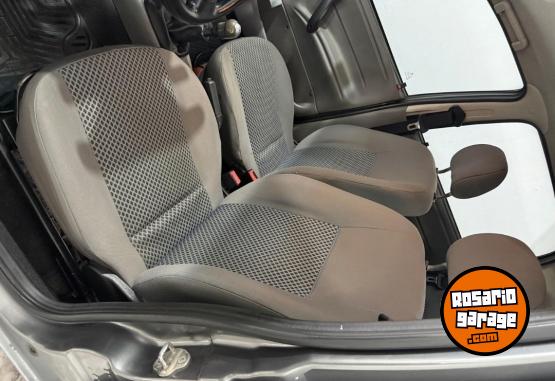 Autos - Chevrolet Corsa 2010 Nafta 167000Km - En Venta