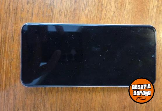 Telefon�a - Samsung A04 128 GB - En Venta