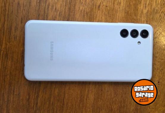 Telefon�a - Samsung A04 128 GB - En Venta