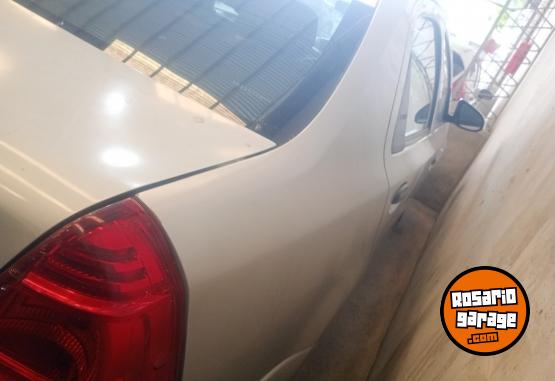 Autos - Toyota Etios 2023 Nafta 51000Km - En Venta