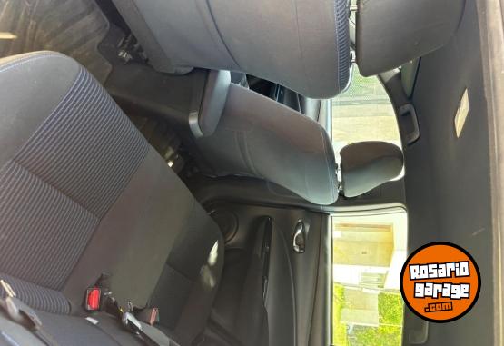 Autos - Toyota Yaris XLS 2020 Nafta 20000Km - En Venta