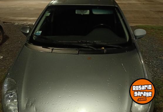 Otros - Vendo!! - En Venta