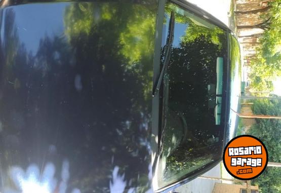 Autos - Volkswagen Gol 2005 Diesel 290000Km - En Venta