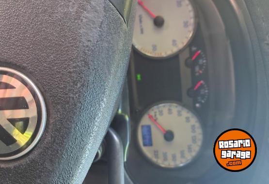 Autos - Volkswagen Gol 2005 Diesel 290000Km - En Venta