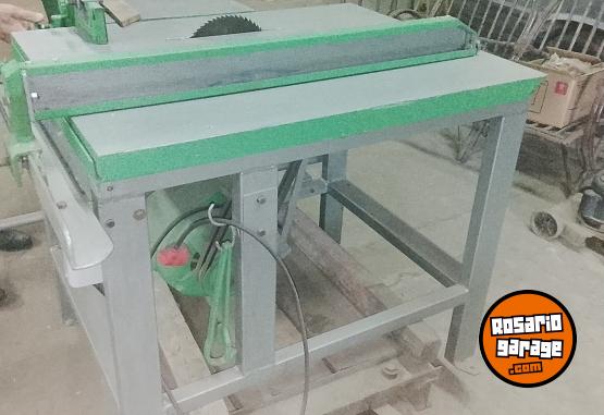 Herramientas - Sierra circular - En Venta