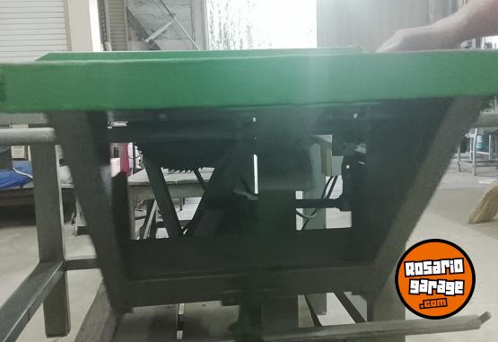 Herramientas - Sierra circular - En Venta