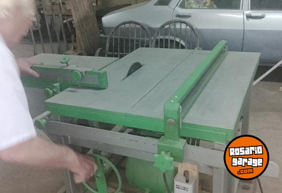 Herramientas - Sierra circular - En Venta