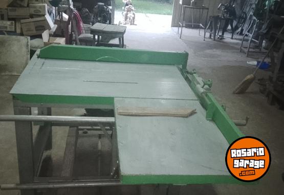 Herramientas - Sierra circular - En Venta