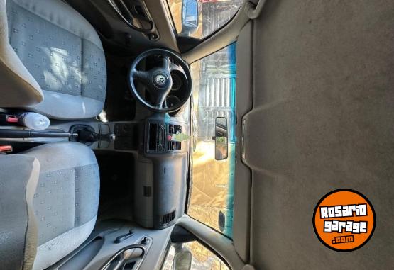 Autos - Volkswagen Polo 2008 GNC 310000Km - En Venta