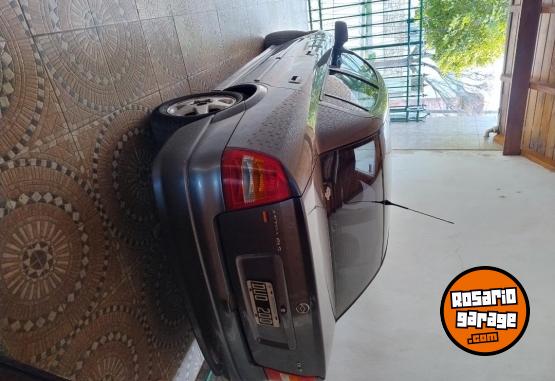 Autos - Chevrolet Astra 2001 Diesel 175000Km - En Venta