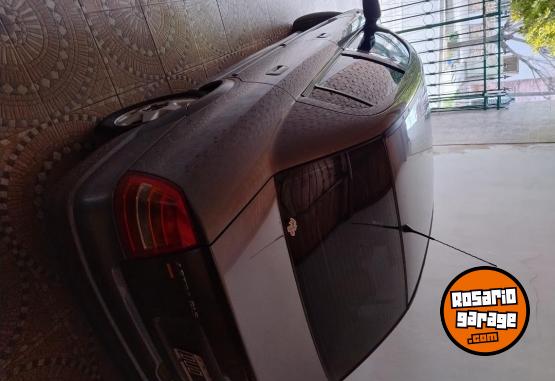 Autos - Chevrolet Astra 2001 Diesel 175000Km - En Venta