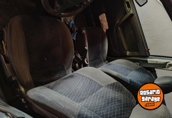 Autos - Chevrolet Astra 2001 Diesel 175000Km - En Venta