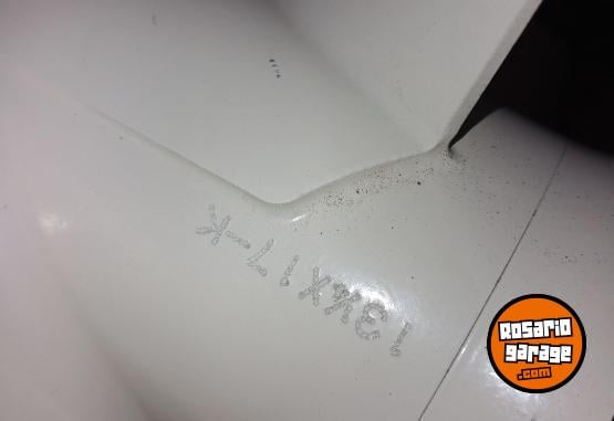 Embarcaciones - Yamaha 90hp 2 tiempos 2011 con solo 40horas - En Venta