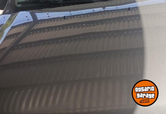 Camionetas - Ford Xls 2013 Diesel 330Km - En Venta