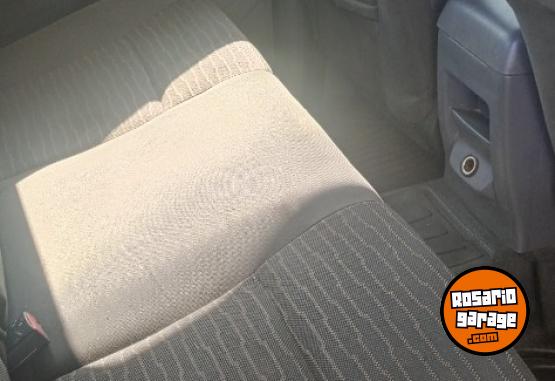 Camionetas - Ford Xls 2013 Diesel 330Km - En Venta