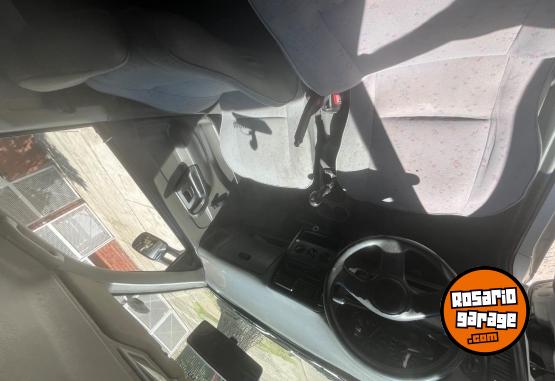 Utilitarios - Volkswagen Caddy 2001 Nafta 11111Km - En Venta