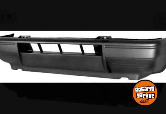 Autos - Fiat Duna,Uno,Fiorino,Premio 1994 GNC 200000Km - En Venta