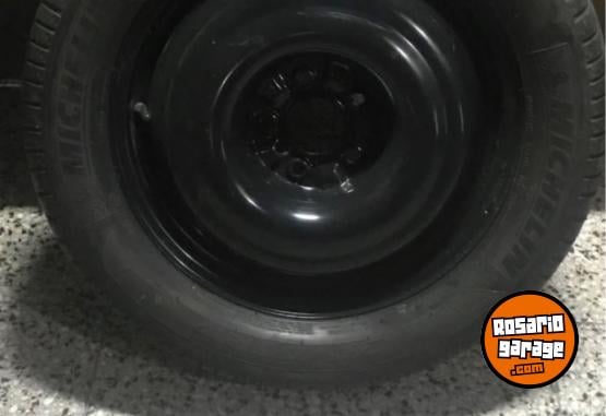 Autos - Fiat Duna,Uno,Fiorino,Premio 1994 GNC 200000Km - En Venta