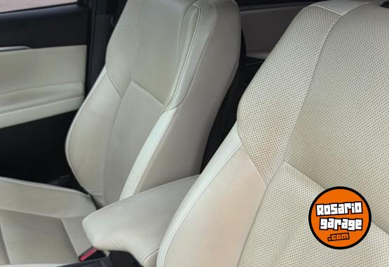 Autos - Toyota SW4 2022 2022 Diesel 222Km - En Venta