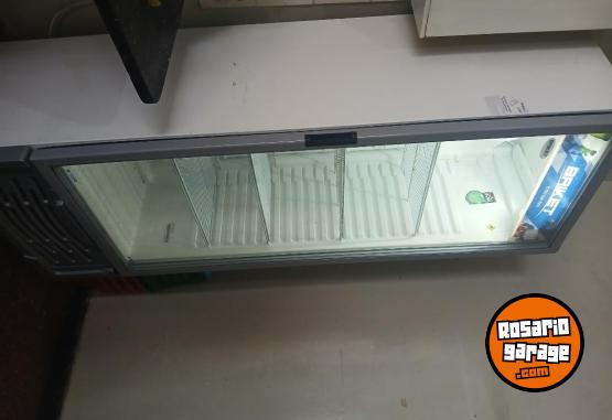 Hogar - Exibidora vertical briket - En Venta