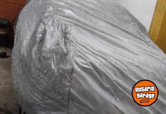 Camionetas - Volkswagen Amarok 2024 Diesel 17800Km - En Venta