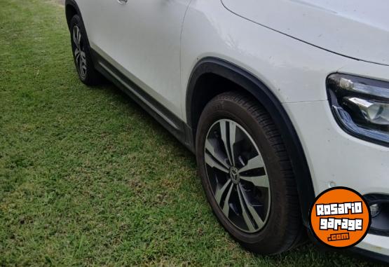 Autos - Mercedes Benz GLB 250 PROGRESSIVE 2022 Nafta 15000Km - En Venta