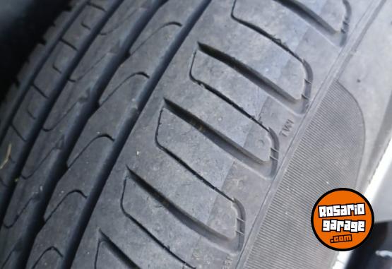 Autos - Mercedes Benz GLB 250 PROGRESSIVE 2022 Nafta 15000Km - En Venta