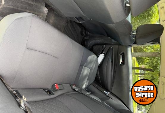 Autos - Toyota Corolla 2021 Electrico / Hibrido 85000Km - En Venta