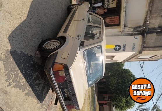 Autos - Fiat 128 1988 Nafta 58000Km - En Venta