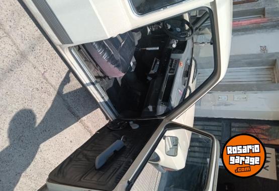 Autos - Fiat 128 1988 Nafta 58000Km - En Venta