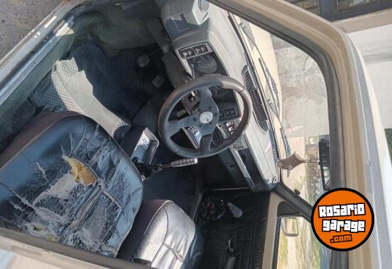 Autos - Fiat 128 1988 Nafta 58000Km - En Venta