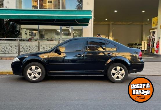 Autos - Volkswagen BORA TDI 1.9 2012 Diesel 170000Km - En Venta