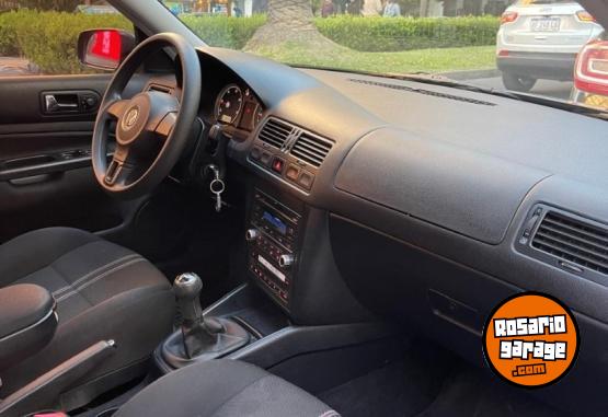 Autos - Volkswagen BORA TDI 1.9 2012 Diesel 170000Km - En Venta