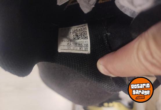 Deportes - Botines varios - En Venta