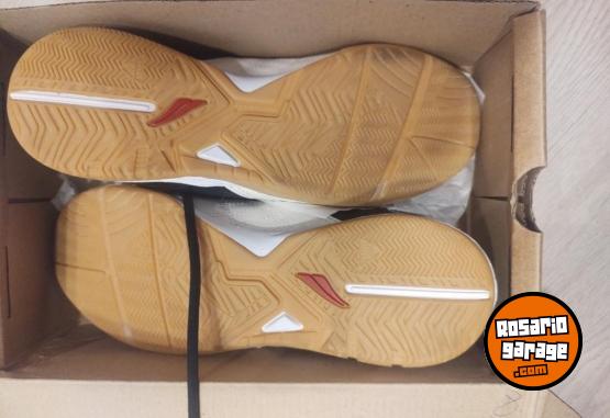 Deportes - Botines varios - En Venta