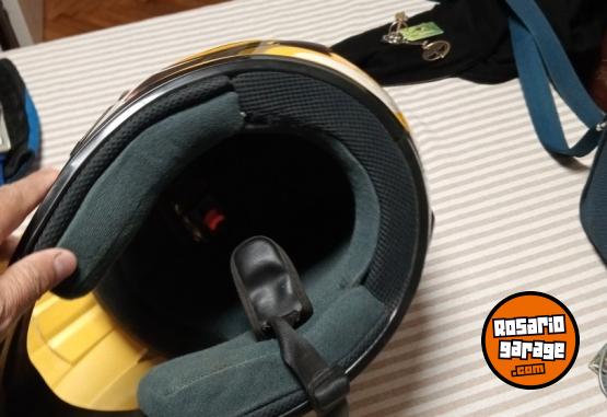 Accesorios para Motos - Venta - En Venta