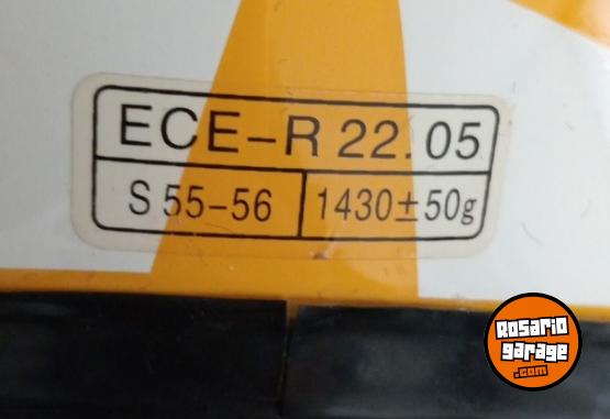 Accesorios para Motos - Venta - En Venta