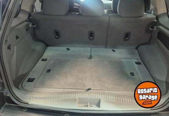 Camionetas - Jeep Grand Cherokee Laredo 2007 Diesel 211000Km - En Venta