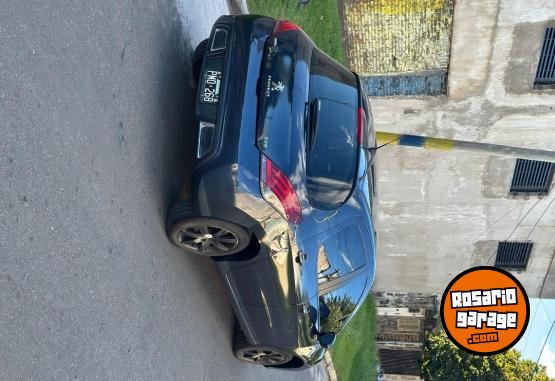 Autos - Peugeot 308 2016 Diesel 150000Km - En Venta