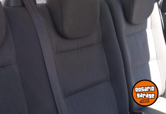 Utilitarios - Citroen Berlingo 2013 Diesel 199999Km - En Venta