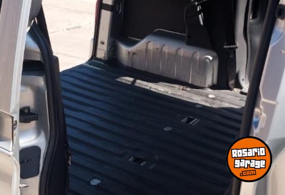 Utilitarios - Citroen Berlingo 2013 Diesel 199999Km - En Venta