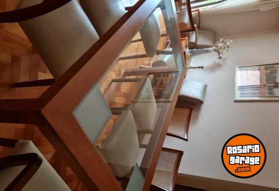 Hogar - Vendo mesa en impecable estado - En Venta
