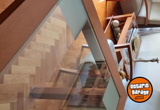 Hogar - Vendo mesa en impecable estado - En Venta