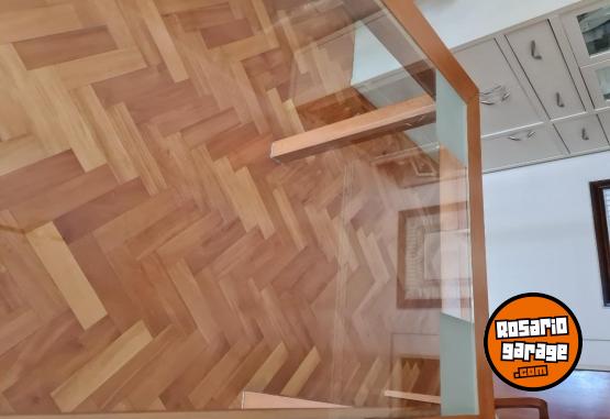 Hogar - Vendo mesa en impecable estado - En Venta